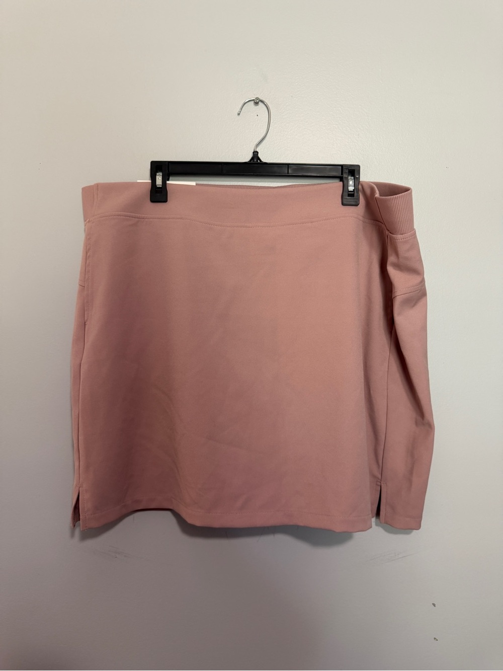 32 Degrees Skort Size XXL